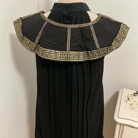 Halloween Costume - Egyptian or Cleopatra - Picture 2 of 8